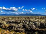 XX Rim Road Cb-115 (Parcel C Rancho Sabina Desgeorges - Photo 2