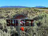 XX Rim Road Cb-115 (Parcel C Rancho Sabina Desgeorges - Photo 3