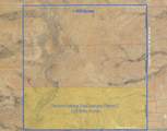 XX Rim Road Cb-115 (Parcel C Rancho Sabina Desgeorges - Photo 5