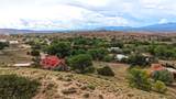 18 Lomas De La Cruz - Photo 82