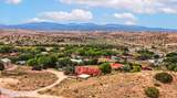 18 Lomas De La Cruz - Photo 85