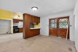 1311 Saint Francis - Photo 10