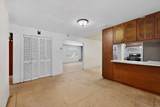 1311 Saint Francis - Photo 11