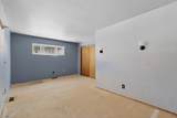 1311 Saint Francis - Photo 12