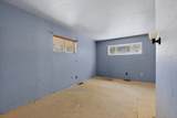 1311 Saint Francis - Photo 13