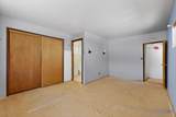 1311 Saint Francis - Photo 14