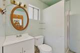 1311 Saint Francis - Photo 15