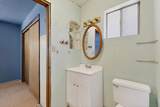 1311 Saint Francis - Photo 16