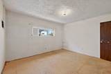 1311 Saint Francis - Photo 19