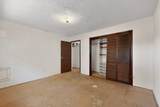 1311 Saint Francis - Photo 20