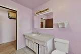 1311 Saint Francis - Photo 25