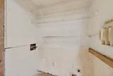 1311 Saint Francis - Photo 26