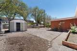 1311 Saint Francis - Photo 28