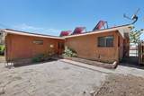 1311 Saint Francis - Photo 29