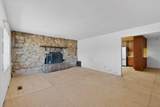 1311 Saint Francis - Photo 5