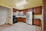 1311 Saint Francis - Photo 9
