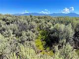 XX Rim Road Cb-115 (Parcel A Rancho Sabina Desgeorges - Photo 1