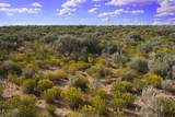 XX Rim Road Cb-115 (Parcel A Rancho Sabina Desgeorges - Photo 2