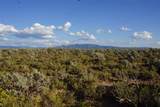 XX Rim Road Cb-115 (Parcel A Rancho Sabina Desgeorges - Photo 3