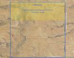 XX Rim Road Cb-115 (Parcel A Rancho Sabina Desgeorges - Photo 4