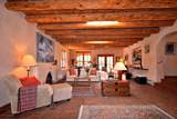 1201 Madrid Road - Photo 1