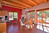1201 Madrid Road - Photo 2