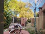 1201 Madrid Road - Photo 75
