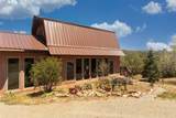 113 Avenida Ponderosa - Photo 1
