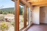 113 Avenida Ponderosa - Photo 10