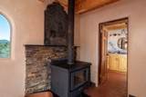 113 Avenida Ponderosa - Photo 11