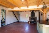 113 Avenida Ponderosa - Photo 12