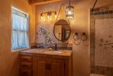 113 Avenida Ponderosa - Photo 13