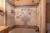 113 Avenida Ponderosa - Photo 14