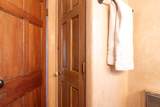 113 Avenida Ponderosa - Photo 15