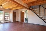 113 Avenida Ponderosa - Photo 17