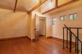 113 Avenida Ponderosa - Photo 18