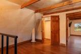113 Avenida Ponderosa - Photo 19