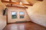 113 Avenida Ponderosa - Photo 20