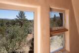 113 Avenida Ponderosa - Photo 21