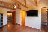 113 Avenida Ponderosa - Photo 22