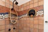 113 Avenida Ponderosa - Photo 23
