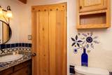 113 Avenida Ponderosa - Photo 24