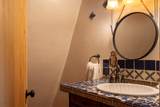 113 Avenida Ponderosa - Photo 25