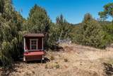 113 Avenida Ponderosa - Photo 26