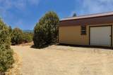 113 Avenida Ponderosa - Photo 28