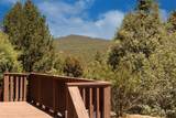 113 Avenida Ponderosa - Photo 29