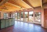 113 Avenida Ponderosa - Photo 3