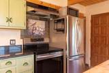 113 Avenida Ponderosa - Photo 4
