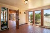 113 Avenida Ponderosa - Photo 5