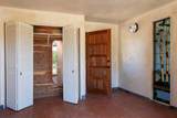 113 Avenida Ponderosa - Photo 6